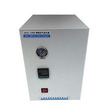 上海全浦 QPAL-1000 零级空气发生器