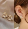 925 Silver Needle G28