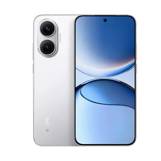 Xiaomi, смартфон Pro для младших школьников, Redmi, бизнес-версия