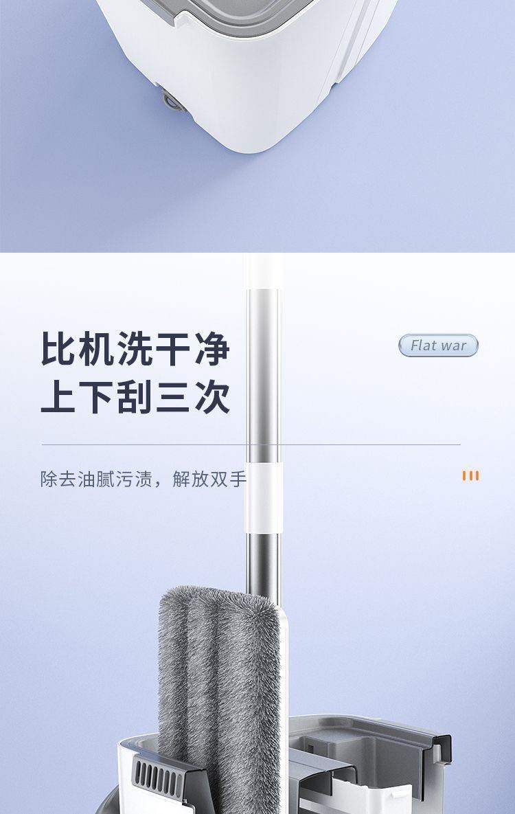 fa11da5f-0f1b-43e5-a8a3-3109ab6e8306.jpe