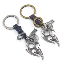 �͹���ʿţƤ耳׿� �Ͻ��D�v�b���Ͻ�耳׿� Ƥ�K�����Ʒ