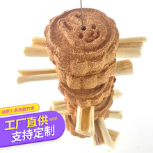 ����ĥ������ҧ�� ��� ��؈����ĥ����ʳĥ����ĥ��֦������Ʒ