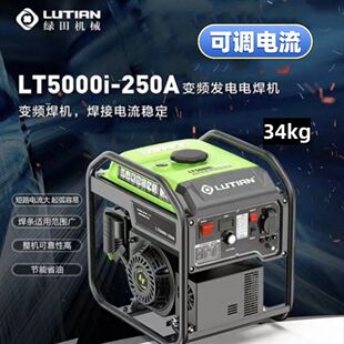 4ǧ�߰l�늺�һ�w�C늺��l늃��Ñ���늺�����׃�l�l���C