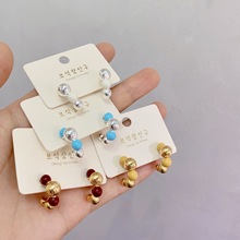 ~͹CȦAmŵԶhŮ¿pݕrЂԶᔶ