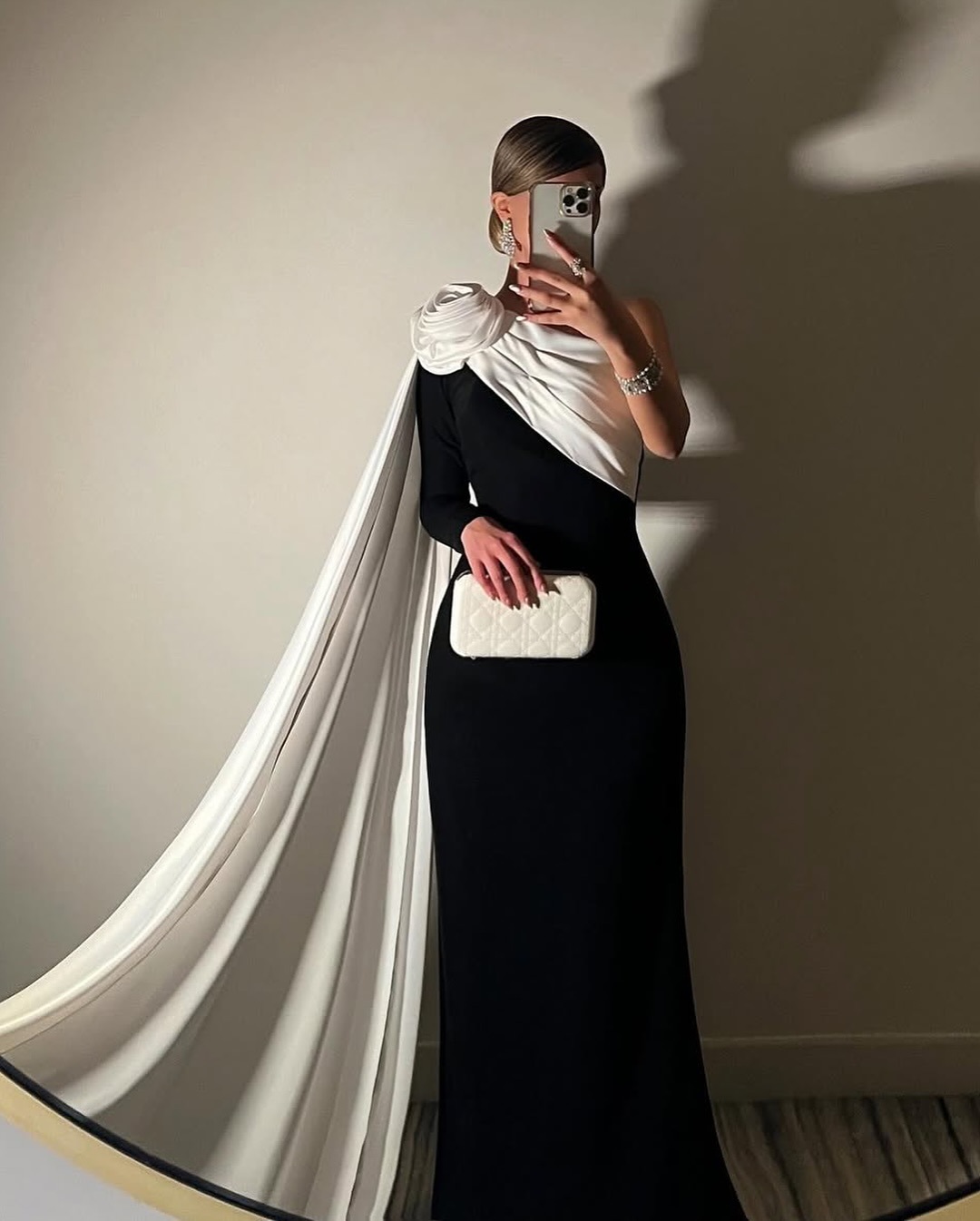 salon_oliviyaa_1754123066_3690