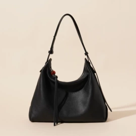 女士单肩包;女士斜挎包;女士手提包