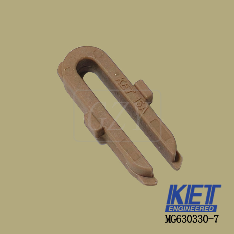 ����MG630330-7  ��Ƭ ����KET������  ԭ����Ʒ