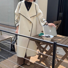 6107ins��Ů�����LС���OӋ����ë����Ů�ع����ſ۴��ë������