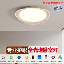 ȫ���V�o���Z��ʯ�����L������픟����Է��g���߄��⃺ͯ���o�۟�