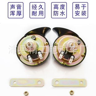 늄�܇΁ţ���ȸ߽����p�����bĦ��܇ͨ���Q���ƿ܇��݆܇��܇