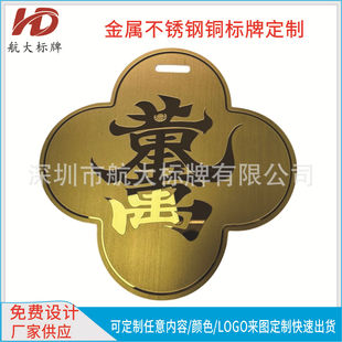 ���٘��Ʋ��P䓸��g�S�~���z��ƛ_���߹��X�Ͻ������g���͸��g
