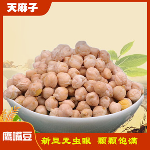 ��؛�����ӬF؛�S��ֱ���ؔ�չ�������Ӷ����춹����s�Z���l