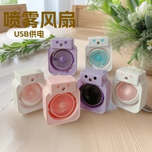 ¿ͨCˇFL n500СLFL