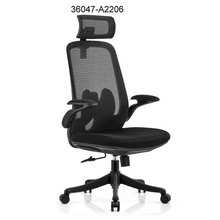 ��X�����w���W�μ���늸����ϰ��ξ����W���D�ξW��͸���k������