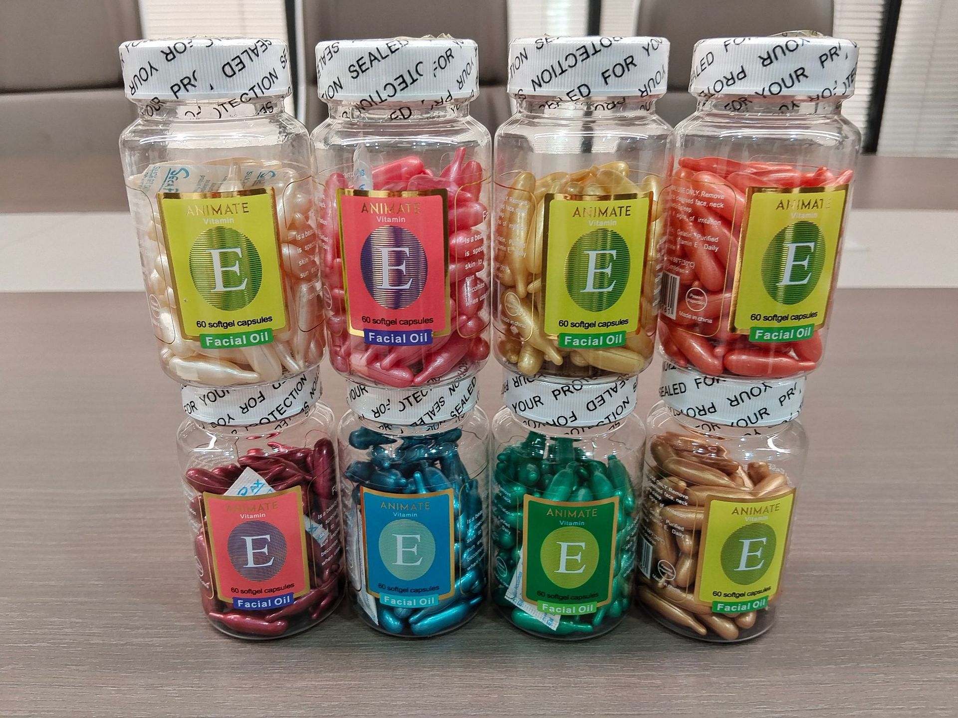 3da532b4ea248e659ab5a3670bf3c1