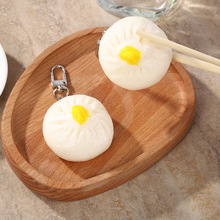 ��ʽ���ģ����߄������S��耳׿��������ʳ��[���zӰ�������l