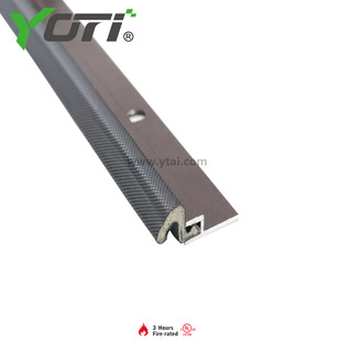 YDW105 ������� �F���OӋ�����TV���ܷ�l