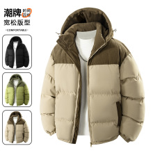 �羳������Ʒ�Bñ��Óж��Ʒ�޷��������וr�г�����H��a���_��