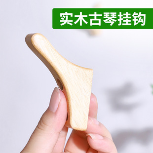 ��ľ�Ź~���Ò��h���ټ��Ì��I����֧�ܼ��Ӓ��h��ľ�ܹŹ~���