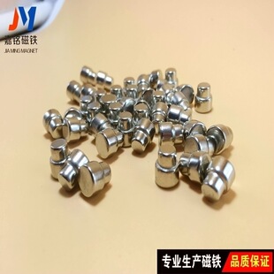 �S�F����T��͹�ʹ��F���Ӵſ�؈��������Ϗ��ų�늾����^