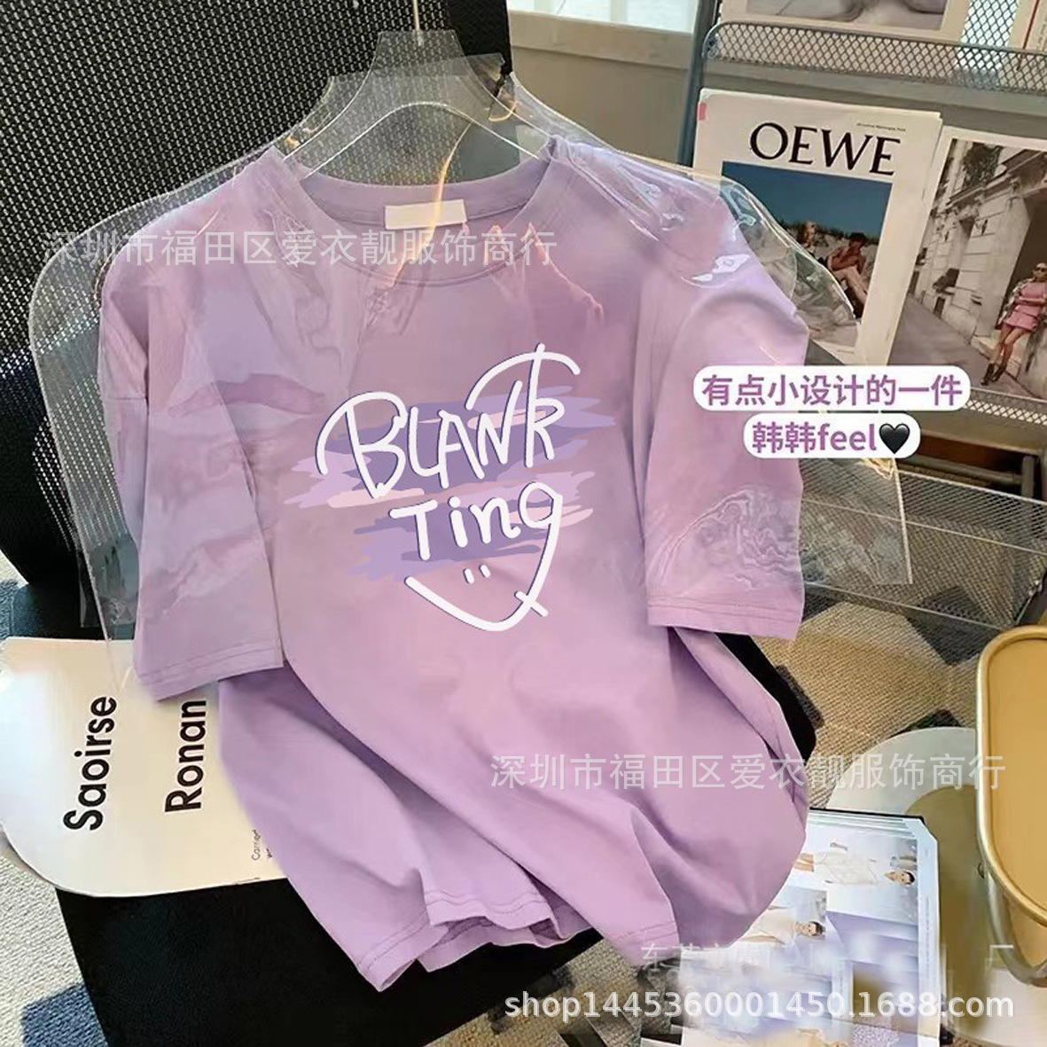 O1CN01OHaQVX1UJfn3XqmSL_!!2215