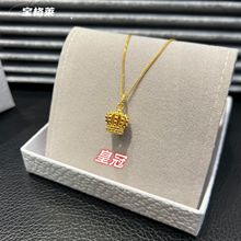 18k��ʹڵ���au750��Óģ���|�r���U����ŮС���p�ݰٴ��i���