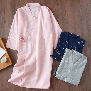 ��ʽ˯���ĺͷ���ϵ���|������Ů˯����H�黨���Lԡ��ԡ�¼Ҿ�