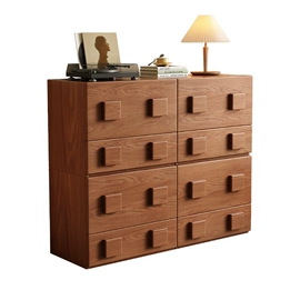 未知行业(id参照不上)