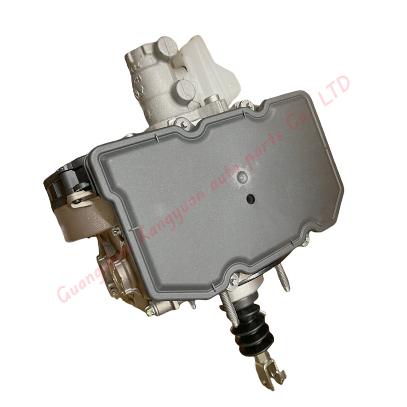 01469-Tly-H0/01469-Tlc Is Suitable for Honda Crv Brake Master Cylinder Digital Brake Pump
