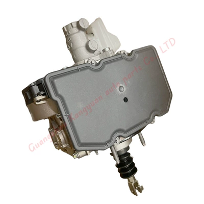 Honda CRV əyləc baş silindri üçün 01469-Tly-H0/01469-Tlc