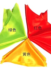 �޲�푱�������b����ʱ��ݷ����x���X�Ź��������N�S�ʲ�����