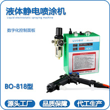 ˮ��Һ�w�o늇�������C���͘�����܇���ᘌС�͌�����o늇���C