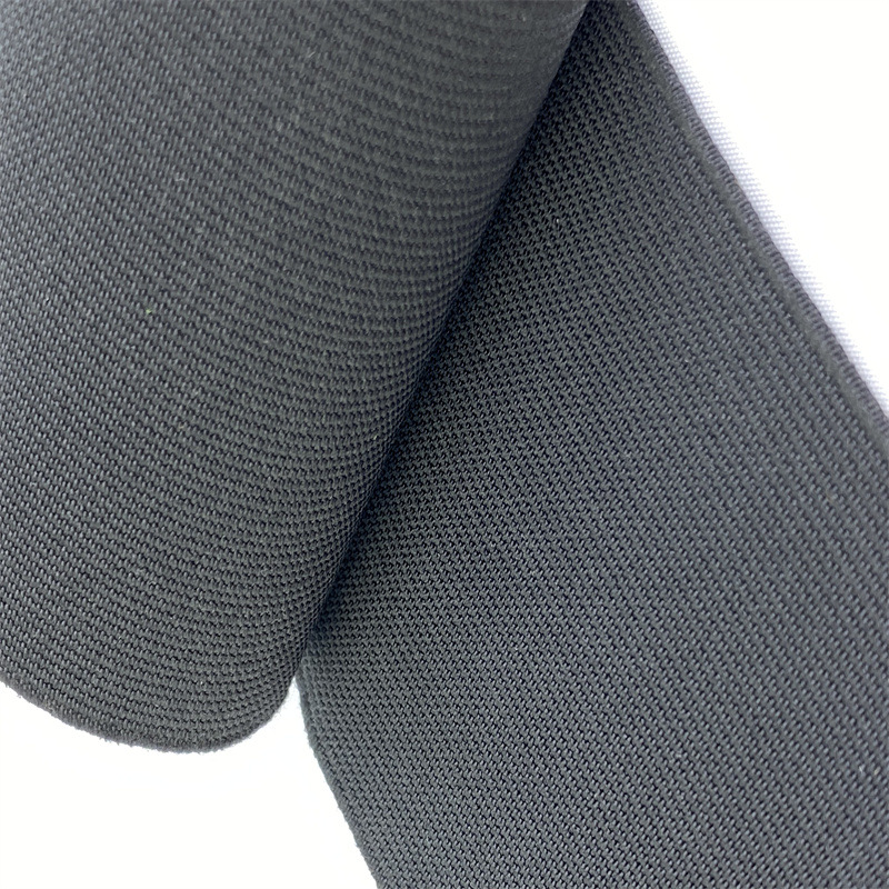 微信图片_202108111031493