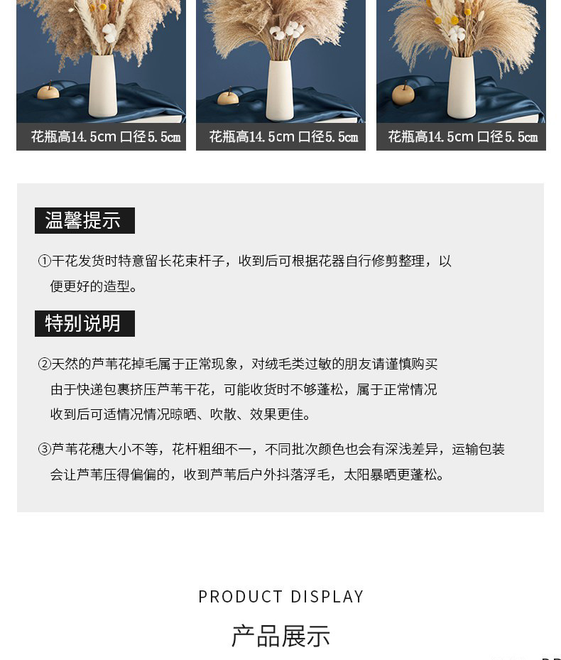 23da2f41-7e3a-44fa-83f5-5ecde432c99f.jpe