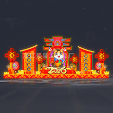 �������͟��M�R�����}�����OӋԪ���ʟ������R�����\������ؕ�S��