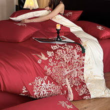 羳p»c100֧Lqļ׼tɫʽȫ޽Y鴲Ʒ