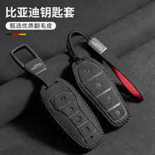 �m�ñȁ�����܇耳��׺��t�hev��proԪplus��dmi��e2����e9���ۚ�