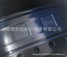 HX8915-E01BDAG ICS954305EKLFT IDG1023A IDT92HD88B1X2NDG
