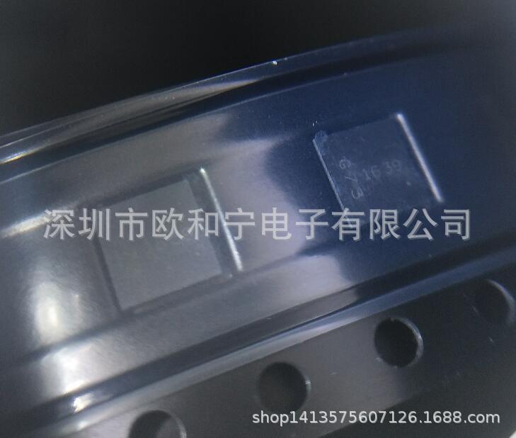 Jmb362-Qgezoa L6502Sqb Lgdt3305Lg Le9622Rqct Lm21305Sqe Jmb362-Qgezoa L6502Sqb Lgdt3305Lg Le9622Rqct Lm21305Sqe