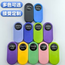 TAOM�����o���ɿˊA�ɿ˷۴��A����̨���ɷۊA�ɷ�̨����Ʒ���