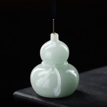 ��������J������[����ʽ�U�⾀��t��Ȼ��ʯ�����b�Ʒ