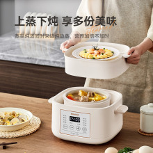 Ħ�Ӹ�ˮ��偼��ð״�늟���3L�������մ��Ҝ��늟�������A�s