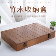 ͹ľռ{жYƷն ľжYƷb |ӗlyղغ