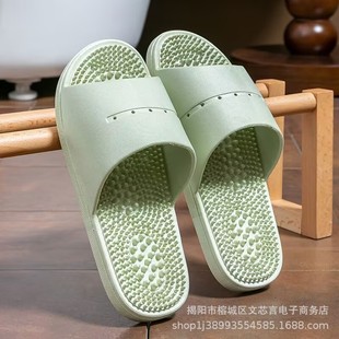 ������ЬŮ�ļ�����H�ӼҾW�t�ļ��Ҿӛ���Ů���҃ț���Ь�����l