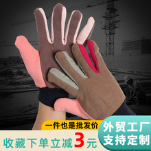 �S�����l�sɫ�q��������ĥ�����Ӻ񹤵ظɻ����ׂ}����\�ֲ����o