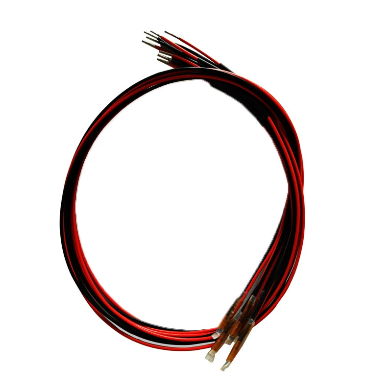 Новый датчик температуры двигателя автомобиля энергии pt100 NTC pt1000 специальный датчик температуры двигателя