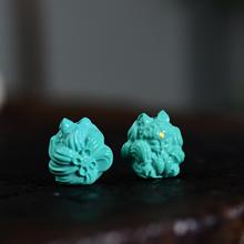 VVβͨ DIYִֹ DS148