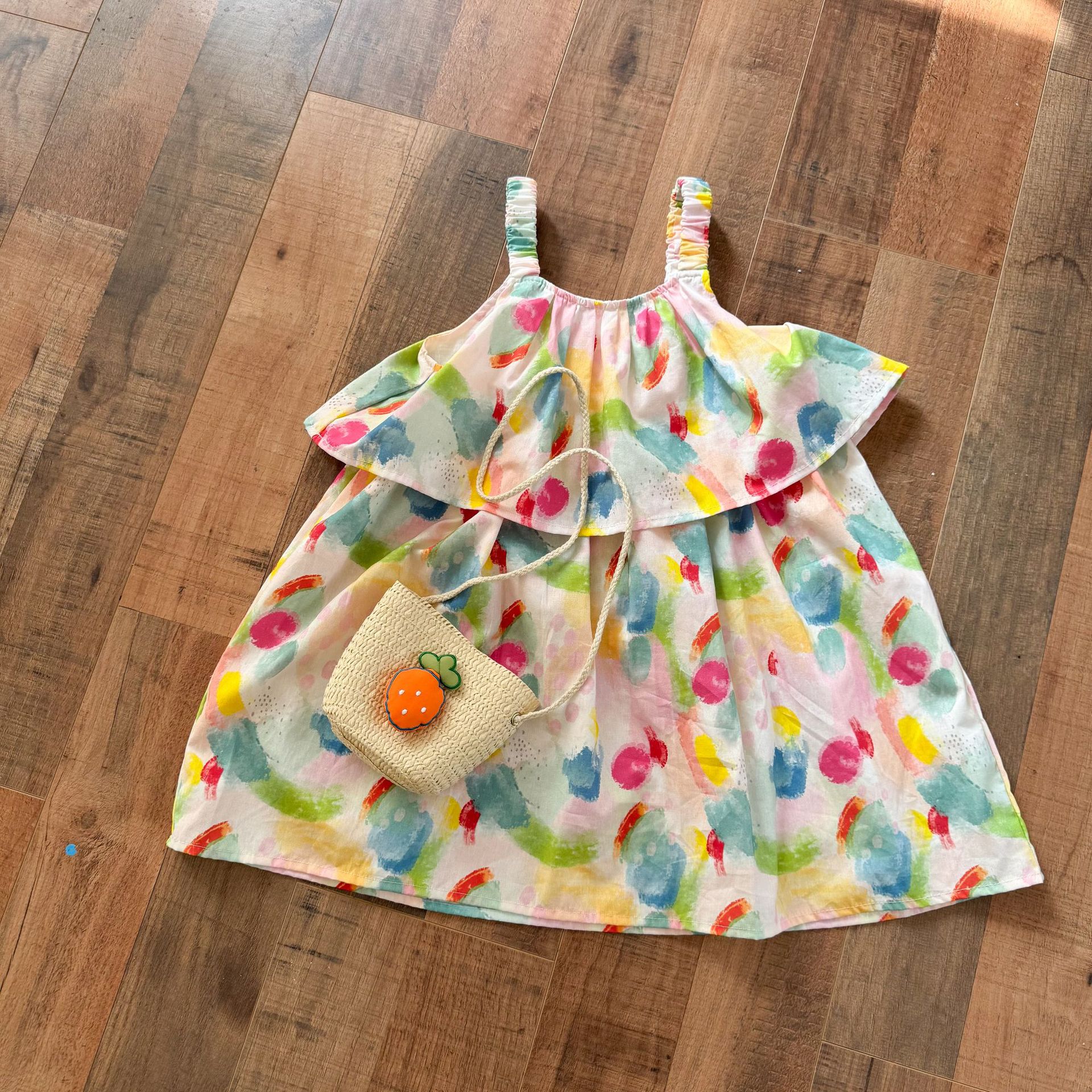 2025-02-28 134501.jpg