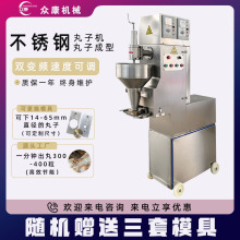 ƷۗlәCuӳ͙Cʽ늄㹽ؕC~r͙C