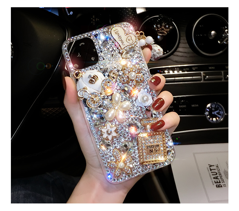 undefined